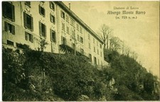 lecco galbiate