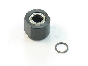 NEW 2.4GHZ REVO 3.3 ONE WAY BEARING T-MAXX EZ START TRA 5211R - Picture 1 of 3