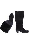 Gabor Stiefel Damen Boots Damenstiefel Winterschuhe Gr. EU 37.5 (UK ... #ilq14dx