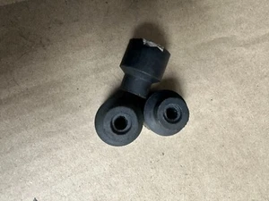 Delany Flushboy Flush Valve Handle Flexor 2701 - Picture 1 of 3