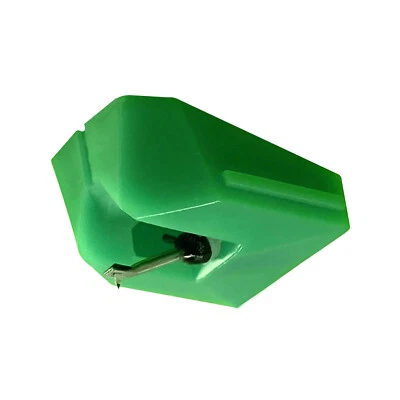 Reemplazo de aguja para AUDIO TECHNICA AT-VMN95C, VMN95E, VMN95EN, VMN95ML, VMN95SH Foto 1 de 2