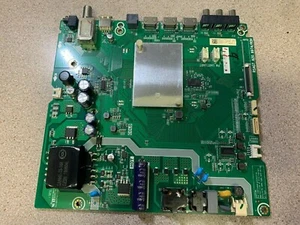 Hisense 248274 Main Board 40H4F (A630) - Picture 1 of 3