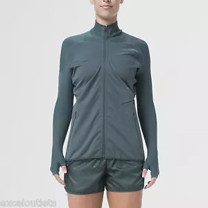 NWT! Nike Gyakusou Engineered Knit-Sleeve Composite Size XS 658487 330 (#3163) - Picture 1 of 7