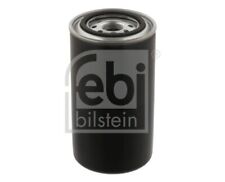 Febi Bilstein 35360 Oil Filter 1