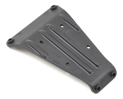 RPM 81762 Traxxas X-Maxx 6S & 8S Rear Bumper Mount - Image 1 of 2