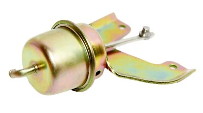 Actuador GM8 para 96-02 Chevy GMC C2500 C3500 K2500 K3500 6,5 L diésel V8 OHV Foto 1 de 4