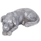 Pet Grave Markers Outdoor Pet Memorial Tombstone Engraving for Garden for Lawn