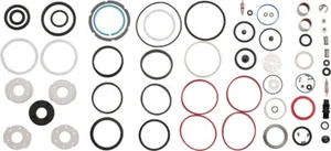 RockShox 2011-13 Vivid Air Full Service Kit - Picture 1 of 3