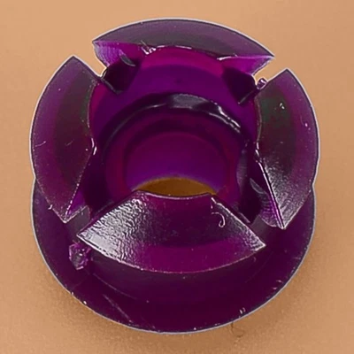 1x Automatic Transmission Shift Linkage Cable Bushing Fit for Dodge Dart 12-2016 - Image 1 of 4