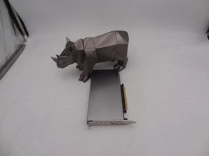 HYPER M.2 X16 CARD V2 - Afbeelding 1 van 1
