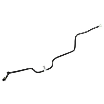 Manguera de bote de vapor ACDelco original para GMC Sierra 3500/2500 HD 2011-2016 Foto 1 de 4