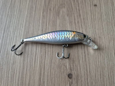 Lucky Craft Pointer 65 SP Wobbler Twitchbait - Bild 1 von 2