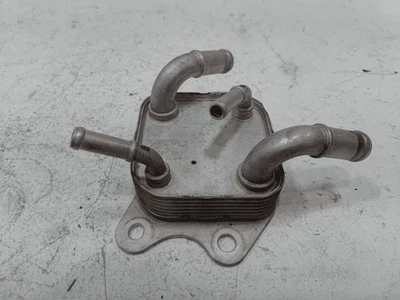 2018-2024 Toyota Camry Automatic Transmission Oil Cooler OEM - Image 1 of 4