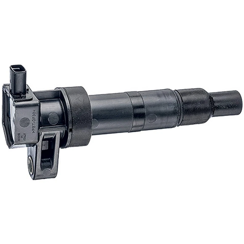 9.6392 Facet Ignition Coil for Hyundai Santa Fe Azera Genesis G80 Coupe Sedona - Image 1 of 1