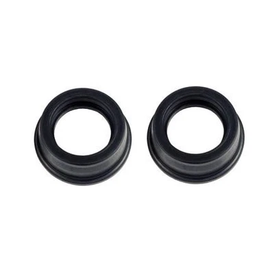 Vedação de tubo de vela de ignição Beck Arnley 039-6587 - Imagem 1 de 4