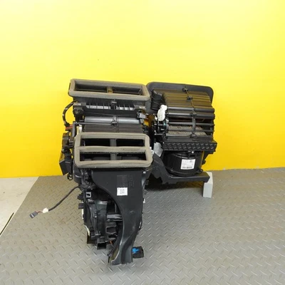 Dodge Hornet 2023-2025 climatización aire acondicionado calefacción entrada carcasa caja OEM 52090302 Foto 1 de 4