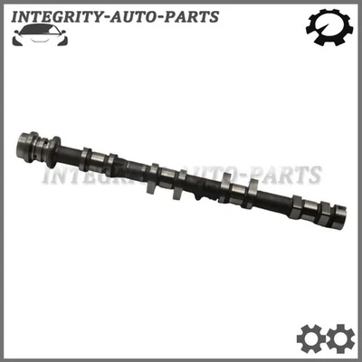 INTAKE CAMSHAFT Fit For 2014-2020 FORD ESCAPE FUSION 1.5L DS7Z-6250-D — 第 1/4 张图片