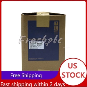 New In Box MITSUBISHI HC-SF152K SERVO MOTOR Free Fast Shipping - Picture 1 of 1