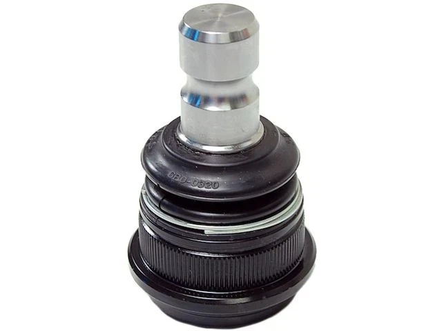 Rótula inferior delantera para Kia Soul 2010-2013, 2020-2024 2011 2012 2021 MD538SG Foto 1 de 1