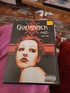 Smack this (DVD, 2002) - Bild 1 von 3