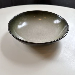 Heath Ceramics Vintage Sea & Sand Soup Cereal Bowl 6 1/2” EUC - Picture 1 of 8
