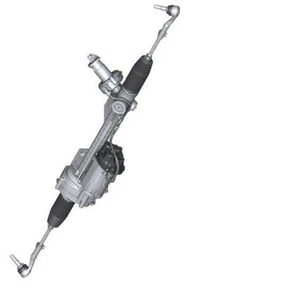 Power Steering Rack for Mercedes CLA250 B-Class 14-19 - Bild 1 von 1