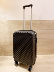 Bagaglio A Mano Coveri | Acquisti Online su eBay