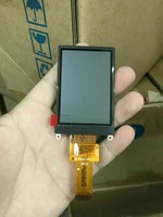 garmin g8 refurbished