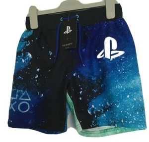 primark boys swim shorts
