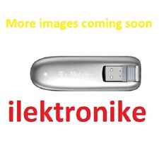 ZTE MF691 T-Mobile WebConnect Rocket 2.0 3G HSPA USB Dongle