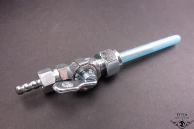 M16x1 Benzinhahn für Kreidler Florett 77.51.90