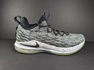 Las mejores ofertas en Zapatillas Nike LeBron 15 para hombres | eBay