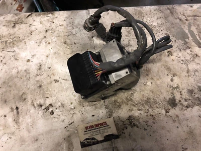 2003-2005 Infiniti G35 Abs Pump Module 03 04 05 OEM Brake - Image 1 of 3