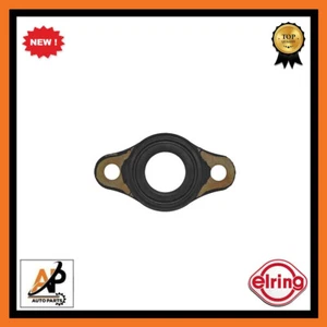 ELRING 002.880 Durite Carburant Joint Pour Carburant Fournitures Système Pour - Picture 1 of 1