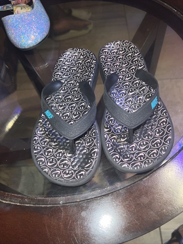 infradito nike bambino