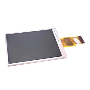 New LCD display. Suitable for Olympus FE370 FE5000 FE5010 camera display - Picture 1 of 4