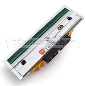 12678301 GENUINE New Printhead for Avery 9820 9825 9850 9855 Printer 203dpi - Picture 1 of 3