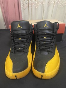 Jordan 12 for Sale | Authenticity 