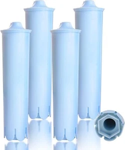 Water Filter, Replacement for Jura® Compatible with Claris... - Picture 1 of 7