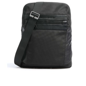 Las mejores ofertas en Bandolera de hombre Piquadro Pequeño | eBay