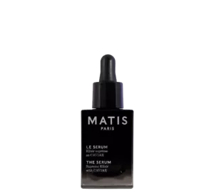 MATIS The Serum Supreme elixir with Caviar 30ml #tw - Picture 1 of 1