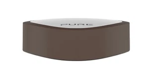 Cuello Jongo A2 - caramelo salado - Imagen 1 de 2