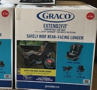 graco 1964704