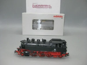 Märklin HO 39645 Br 64 (64 236) DB deutsche Tenderlok, SoMo #d638 - Picture 1 of 6