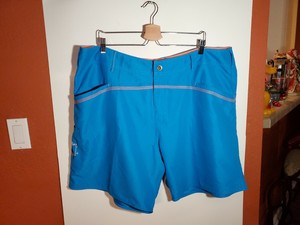 guy harvey bathing suit
