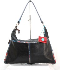 Borsa Gabs Nera usato in Italia | vedi tutte i 33 prezzi!