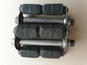 Pedali Bianchi per biciclette | Acquisti Online su eBay