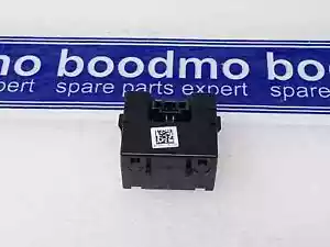 Audio System for MAHINDRA GENIO SCORPIO GETAWAY XUV 500 - 1501AAA00671N - Picture 1 of 1