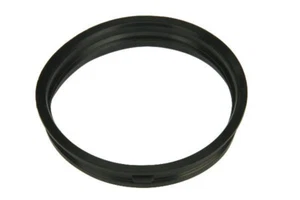 Dichtring Luftmassenmesser 112 159 0180 passend für Mercedes C240, C280, u.a. - Bild 1 von 2