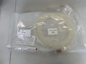 Transfer Assy Jumper 10ft. 1/2in. TPE MPX insert/body SH31220.02 NEW - Picture 1 of 4
